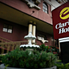 Отель Clarion Hotel San Pedro Sula, фото 1