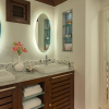 Отель Sandals Barbados - ALL INCLUSIVE Couples Only, фото 11