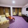 Отель Naranbulag Hotel, фото 4