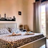 Отель Cosmopolitan B&B, фото 6