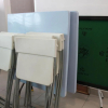 Отель Bricks Terrace House 4R 3BR (Near to Night Market), фото 22