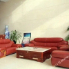 Отель Dongshi Hotel (Huoju Zhangjiabian Branch), фото 1