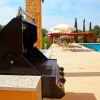 Отель Aphrodite Hills Holiday Residences Superior Villas 3 Bedroom Superior Villa - 0367, фото 16