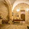 Отель Case Degli Avi, camere in museo diffuso, фото 24