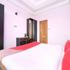 Отель OYO 11905 Home Modern 3BHK New Shimla, фото 5