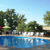 Отель Branson Yacht Club, фото 15