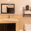 Отель Santa Fe Studios and Suites by the Spot, фото 21