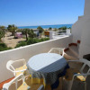 Отель Casas Blancas 41, фото 4