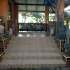 Отель Siam Lanna Homestay, фото 27