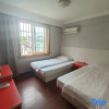 Отель Shanghai Jingshu Hostel, фото 3