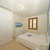 Отель Appartamento la Goccia, фото 4