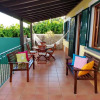 Отель House with 3 Bedrooms in Sâo Martinho, Funchal, with Wonderful City View And Wifi - 400 M From the B, фото 12
