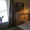 Отель Killarney Guest House, фото 26