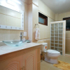 Отель Samui Sun Villa, фото 6