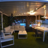 Отель EL ENCANTO Piscina privada Wifi Barbacoa Parking Aire Ac, фото 21
