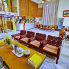 Отель Taim Phyu Hotel, фото 6