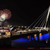 Отель Adelphi Guest House, фото 14
