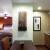 Отель Homewood Suites by Hilton St Louis - Galleria, фото 22