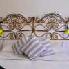 Отель Two bedrooms Capri style home near Piazzetta, фото 1