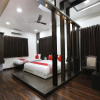 Отель OYO 12205 Vishnupriya Regency, фото 4