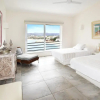 Отель Villas Carey Condo, фото 3