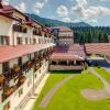 Отель Ana Hotels Sport Poiana Brasov, фото 26