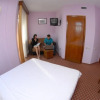 Отель Green Beyza Hotel, фото 33