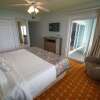 Отель Sandpebble Beach Club Surfside Beach a Ramada by Wyndham, фото 3
