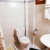 Отель Pothos, фото 9