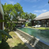 Отель Villa Batik Seminyak, фото 10