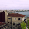 Отель Taksim Ultra VIP Apartments, фото 24