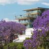 Отель Couple's Gateway in Sunny Elizabeth Bay, фото 3