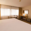 Отель Holiday Inn Montevideo, an IHG Hotel, фото 34
