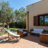 Отель Deliziosa Villa a 500 metri dal mare con Piscina, фото 1