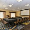 Отель Holiday Inn Express St Paul S - Inver Grove Hgts, an IHG Hotel, фото 21