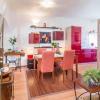 Отель Apartment Studio Lara, фото 5