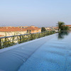 Отель Résidence & Spa La Villa Romana, фото 10