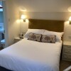 Отель Beck Allans Guesthouse, фото 4