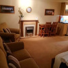 Отель Castleyards Apartment 12, фото 2