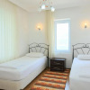 Отель Villa Kastello, фото 4