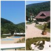 Отель Recreation complex Volnogora, фото 32