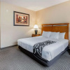Отель La Quinta Inn & Suites Twin Falls, фото 7