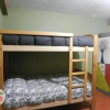 Отель Casa Paz Hostel, фото 15