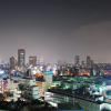 Отель Keihan Kyobashi GRANDE, фото 20