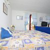 Отель Apartment Dubravka in Banjol - island Rab, фото 18