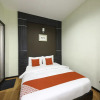 Отель Capital O 812 Hotel SMC Seksyen 13, фото 5