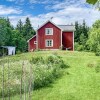 Отель Nice Home in Vimmerby With 3 Bedrooms, фото 20