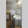Отель Studio Cosy Douillet et Fonctionnel, фото 5