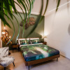 Отель Le Boutique Luxury Rooms, фото 14