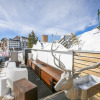 Отель Grange Hike & Ski - 29D Sestriere, фото 10